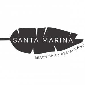 Santa Marina logo