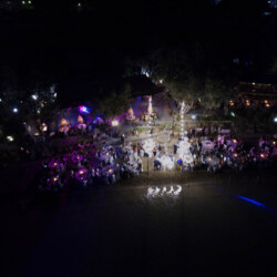 Santa Marina wedding2016