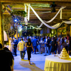 Santa Marina wedding2016