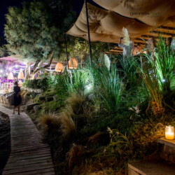 Santa Marina wedding2016