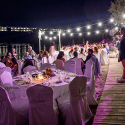 Santa Marina wedding2016